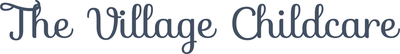 The Village Childcare
