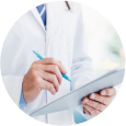 Drug Testing & Certification Nannies